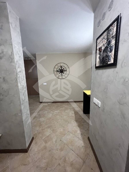 Продава 3-СТАЕН, с. Лозенец, област Бургас, снимка 5 - Апартаменти - 53097368