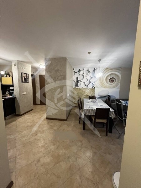 Продава 3-СТАЕН, с. Лозенец, област Бургас, снимка 2 - Апартаменти - 53097368