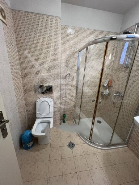 Продава 3-СТАЕН, с. Лозенец, област Бургас, снимка 8 - Апартаменти - 53097368