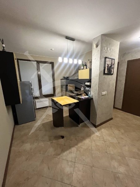 Продава 3-СТАЕН, с. Лозенец, област Бургас, снимка 3 - Апартаменти - 53097368