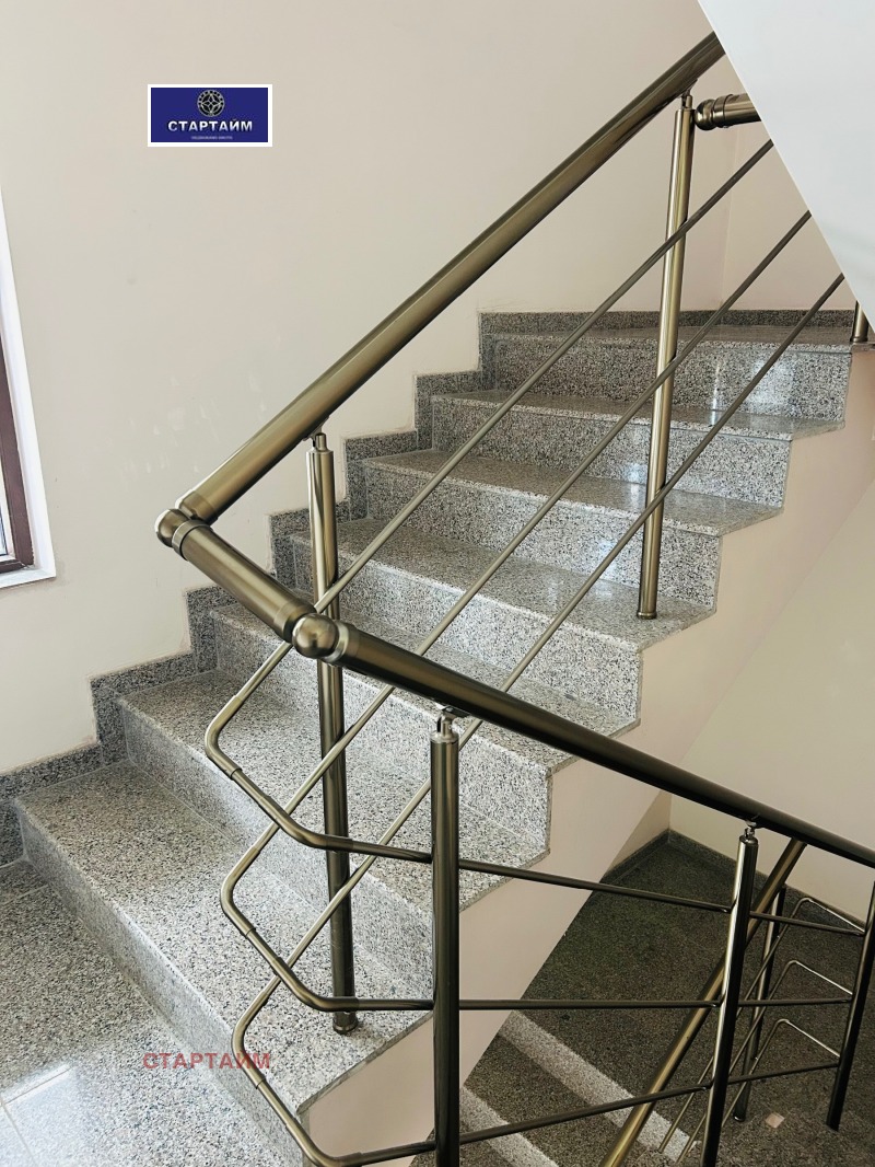 Продава 3-СТАЕН, гр. София, Манастирски ливади, снимка 2 - Апартаменти - 53580752