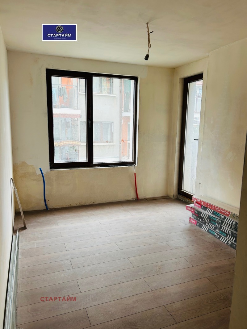 Продава 3-СТАЕН, гр. София, Манастирски ливади, снимка 6 - Апартаменти - 53580752