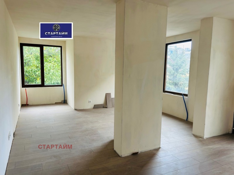 Продава 3-СТАЕН, гр. София, Манастирски ливади, снимка 14 - Апартаменти - 53580752