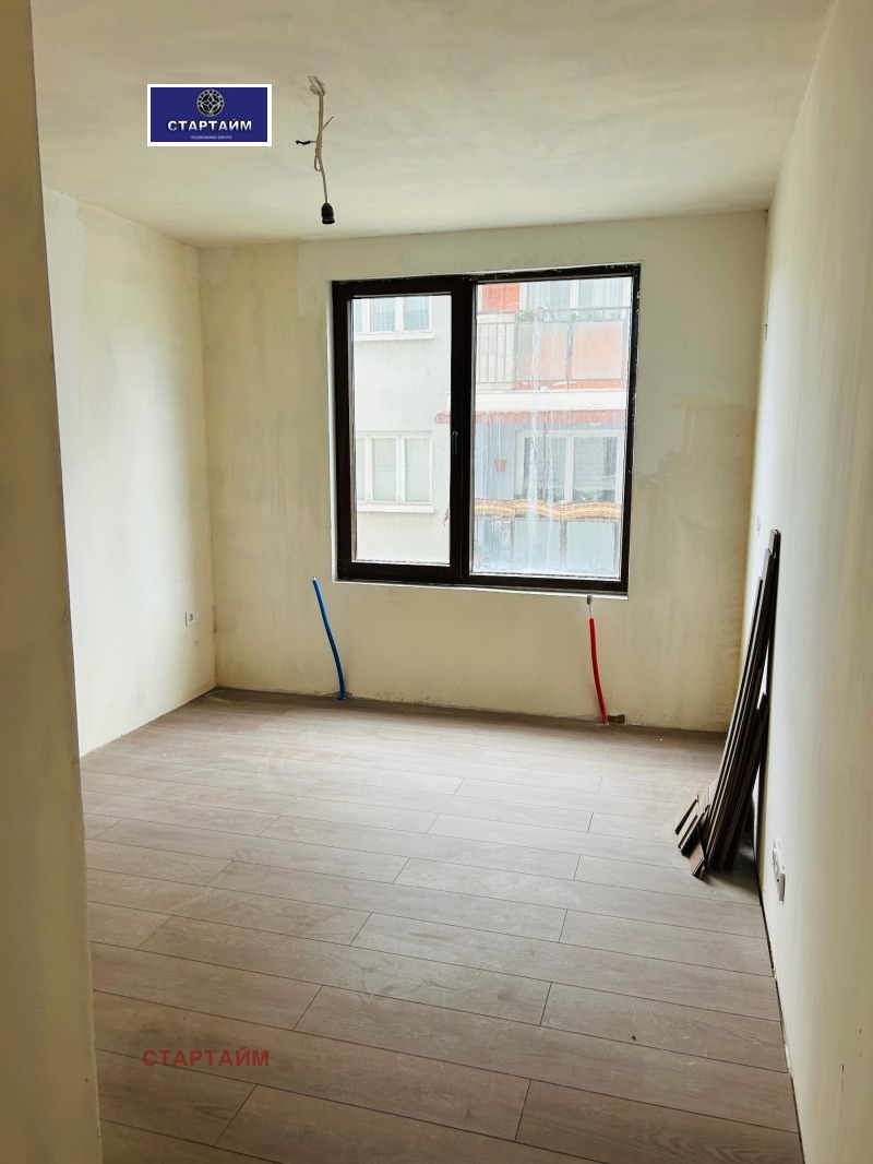 Продава 3-СТАЕН, гр. София, Манастирски ливади, снимка 7 - Апартаменти - 53580752