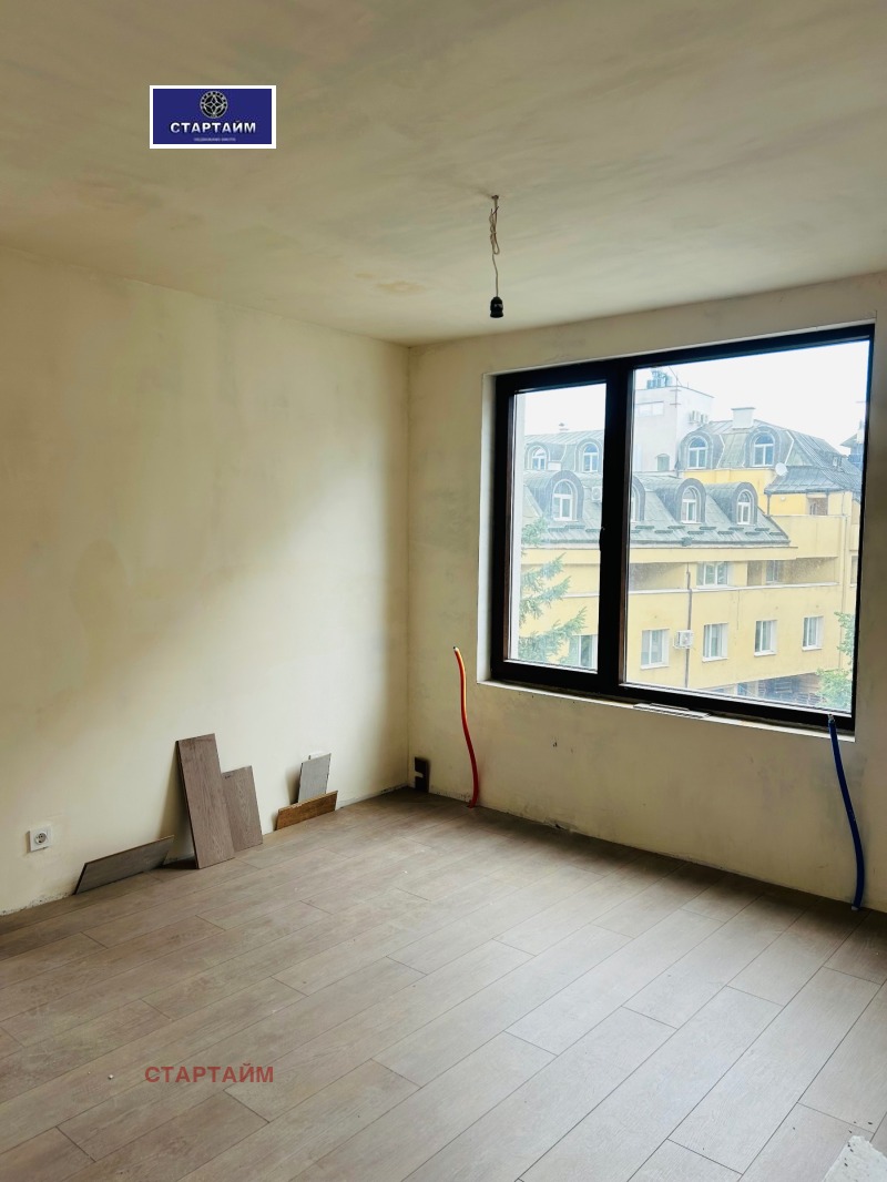 Продава 3-СТАЕН, гр. София, Манастирски ливади, снимка 9 - Апартаменти - 53580752