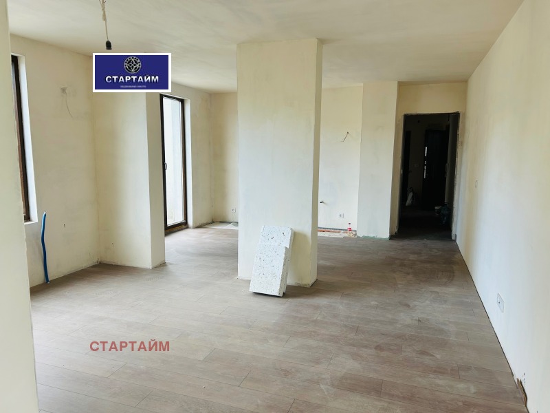 Продава 3-СТАЕН, гр. София, Манастирски ливади, снимка 11 - Апартаменти - 53580752