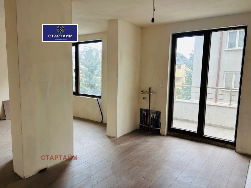 Продава 3-СТАЕН, гр. София, Манастирски ливади, снимка 13 - Апартаменти - 53580752