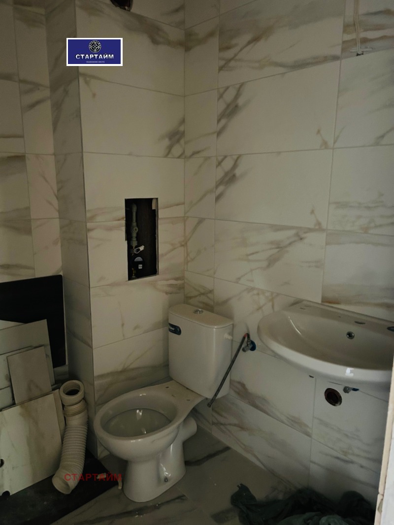 Продава 3-СТАЕН, гр. София, Манастирски ливади, снимка 5 - Апартаменти - 53580752