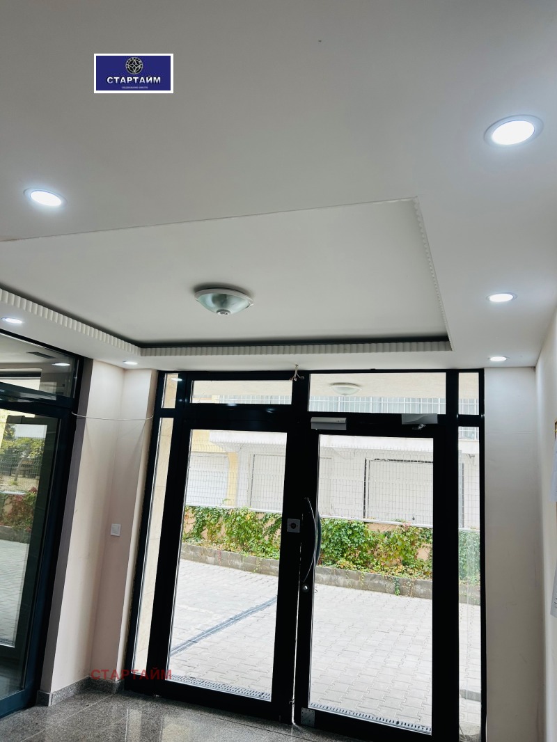 Продава 3-СТАЕН, гр. София, Манастирски ливади, снимка 3 - Апартаменти - 53580752