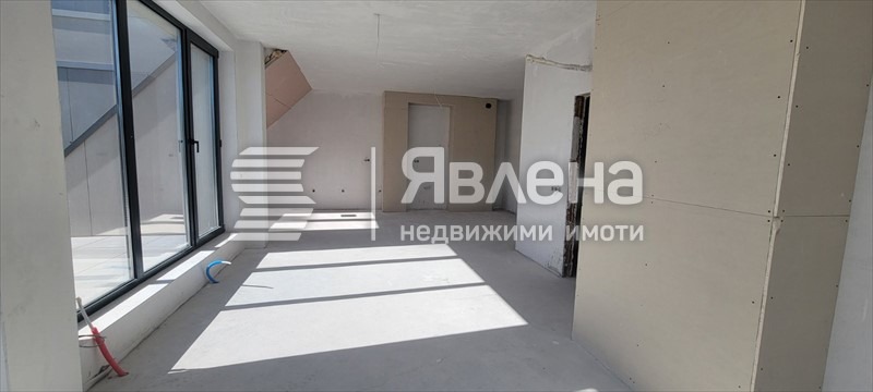Продава 3-СТАЕН, гр. София, Лозенец, снимка 3 - Апартаменти - 54210577