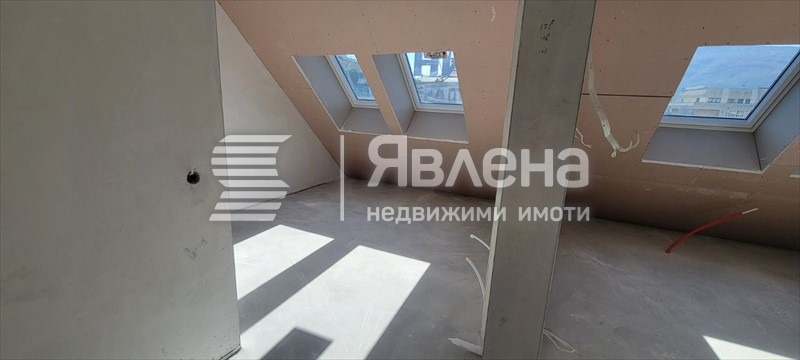 Продава 3-СТАЕН, гр. София, Лозенец, снимка 4 - Апартаменти - 54210577