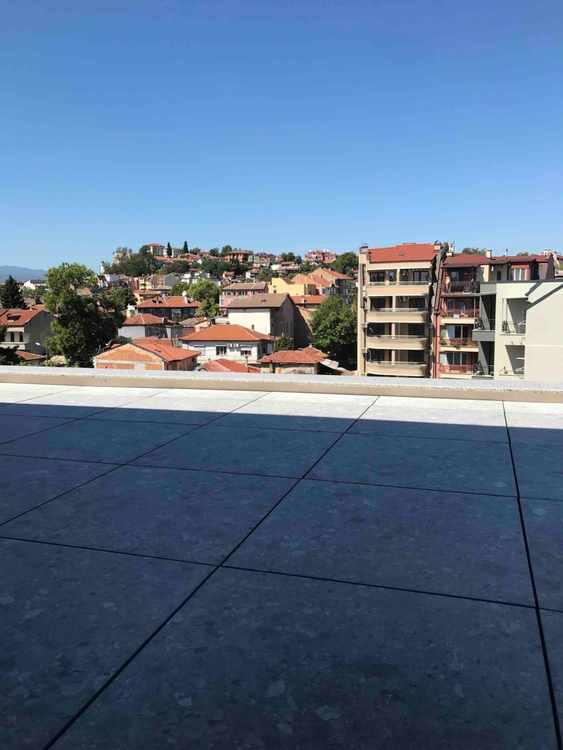 En venta  3 dormitorios Plovdiv , Tsentar , 164 metros cuadrados | 16247789 - imagen [6]