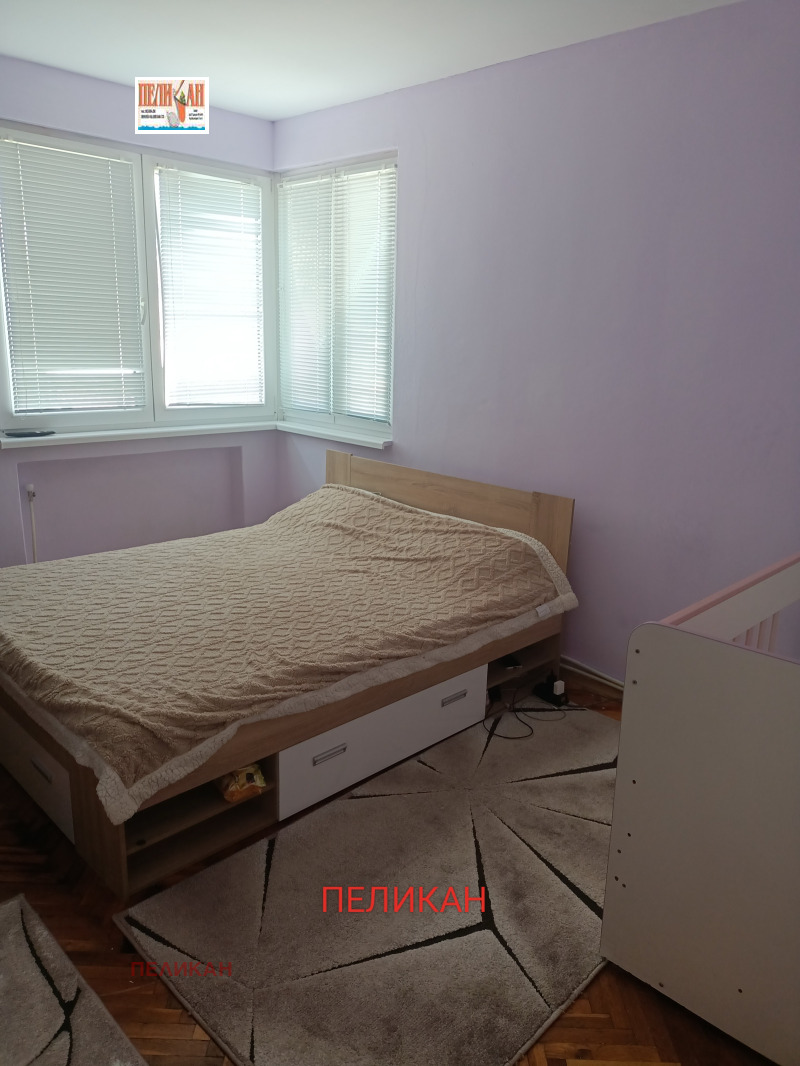 In vendita  3 camere da letto Veliko Tarnovo , Tsentar , 90 mq | 56656674 - Immagine [3]