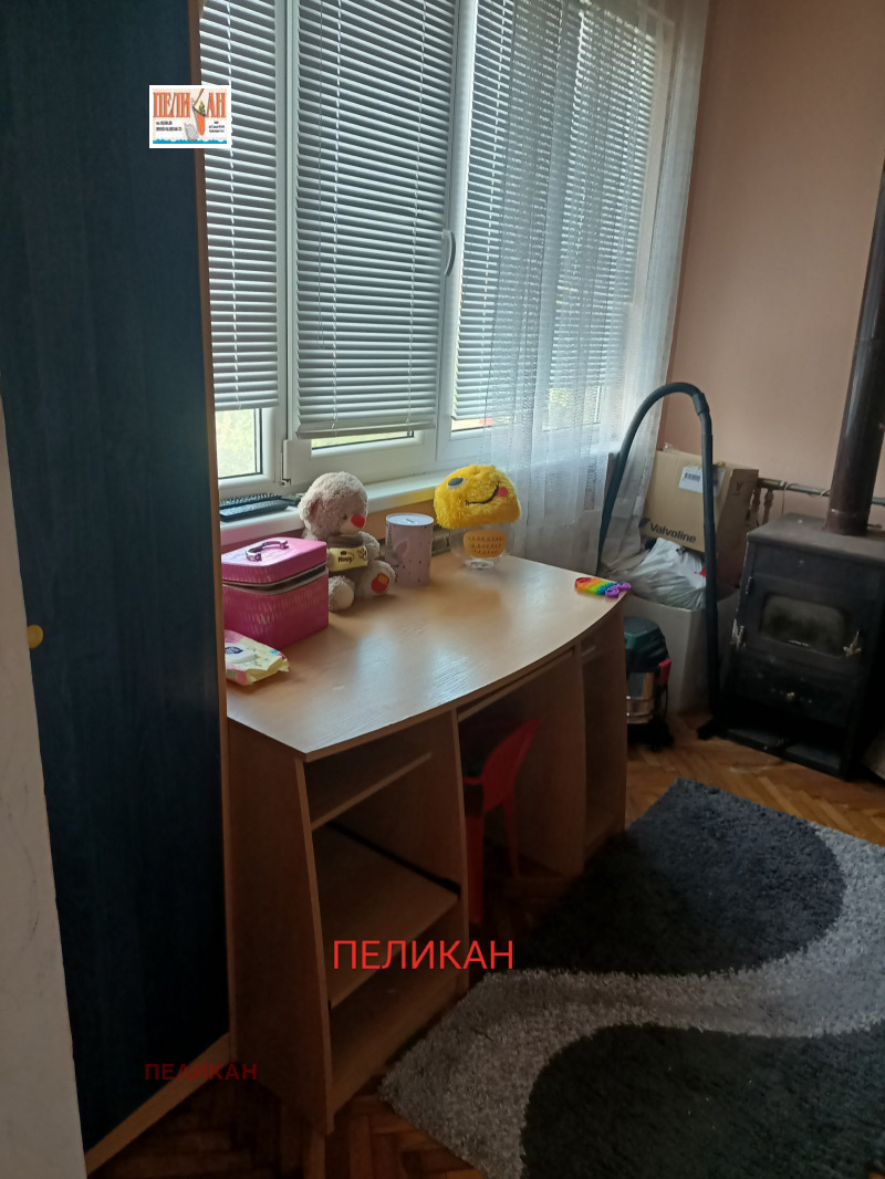 Zu verkaufen  3 Schlafzimmer Weliko Tarnowo , Zentar , 90 qm | 56656674 - Bild [4]