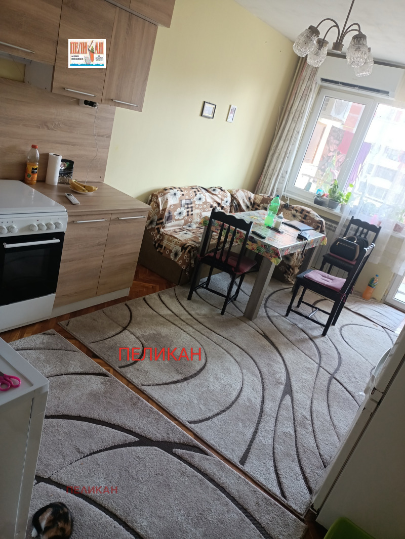 À vendre  3 chambres Veliko Tarnovo , Tsentar , 90 m² | 56656674 - image [2]