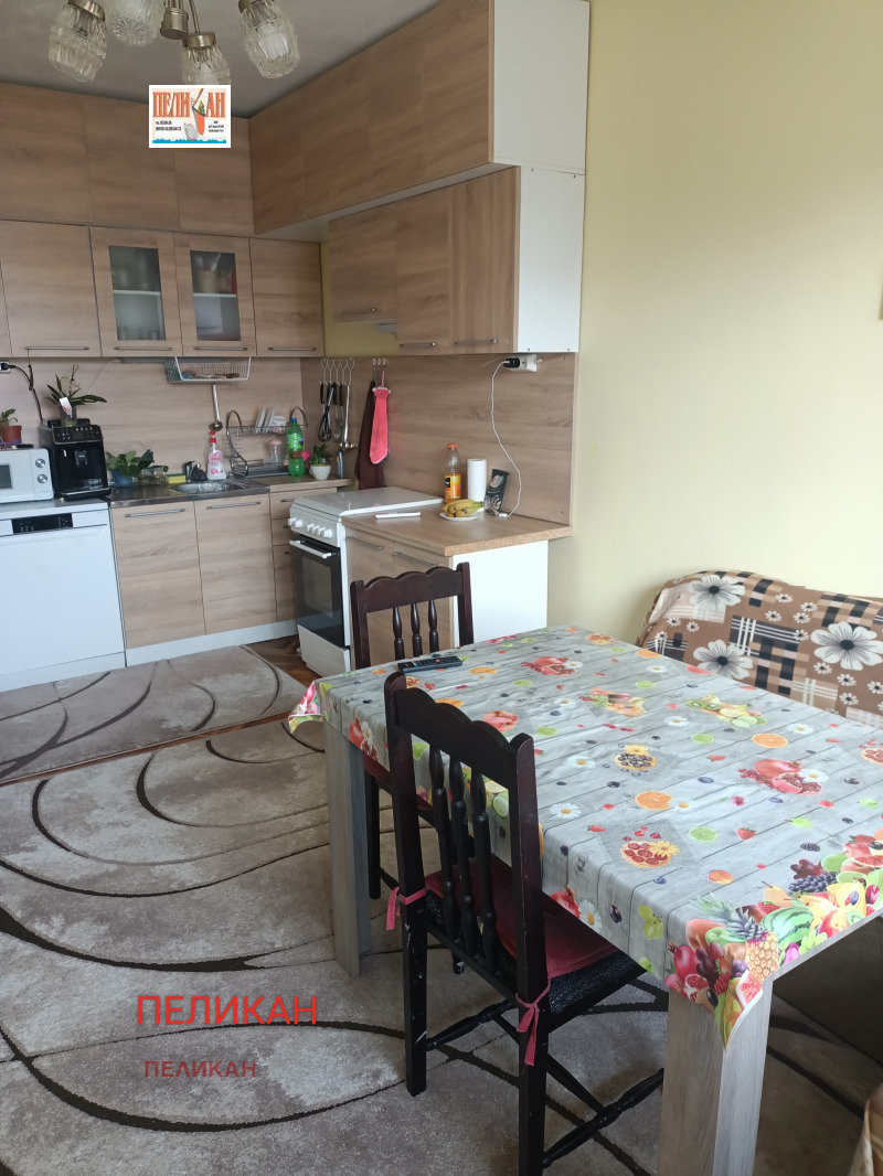 À vendre  3 chambres Veliko Tarnovo , Tsentar , 90 m² | 56656674