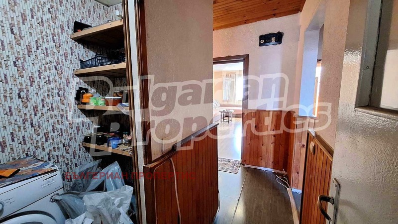Продаја  3 спаваће собе регион Добрицх , Балчик , 82 м2 | 70672295 - слика [7]