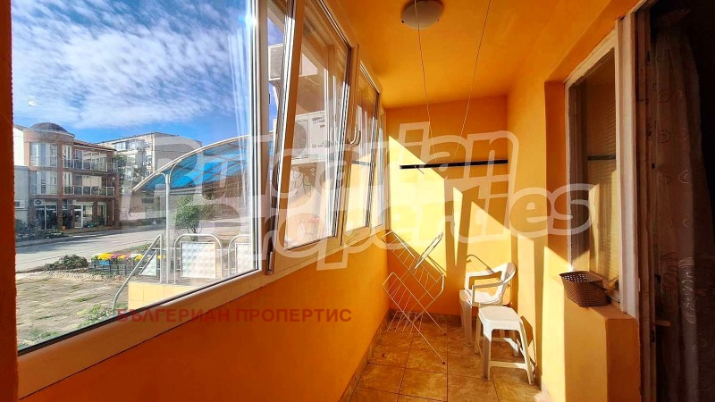 Продаја  3 спаваће собе регион Добрицх , Балчик , 82 м2 | 70672295 - слика [5]