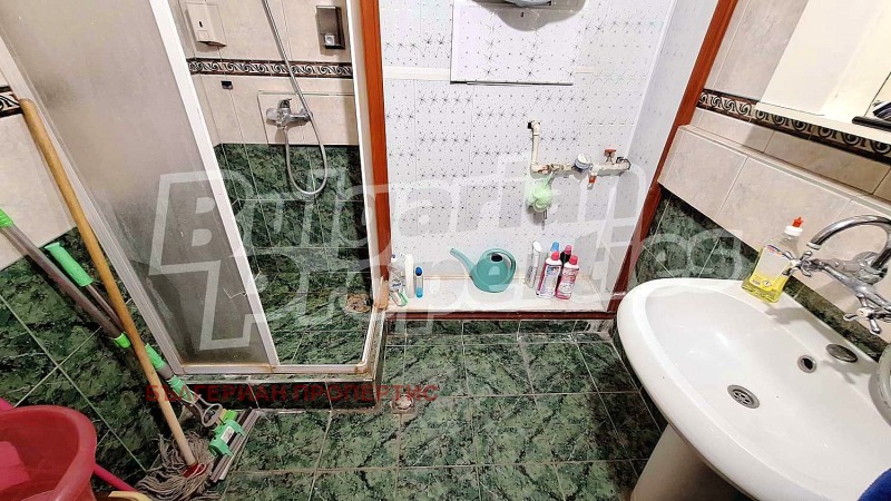 Продаја  3 спаваће собе регион Добрицх , Балчик , 82 м2 | 70672295 - слика [16]