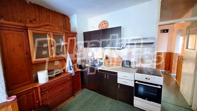 Продаја  3 спаваће собе регион Добрицх , Балчик , 82 м2 | 70672295 - слика [6]