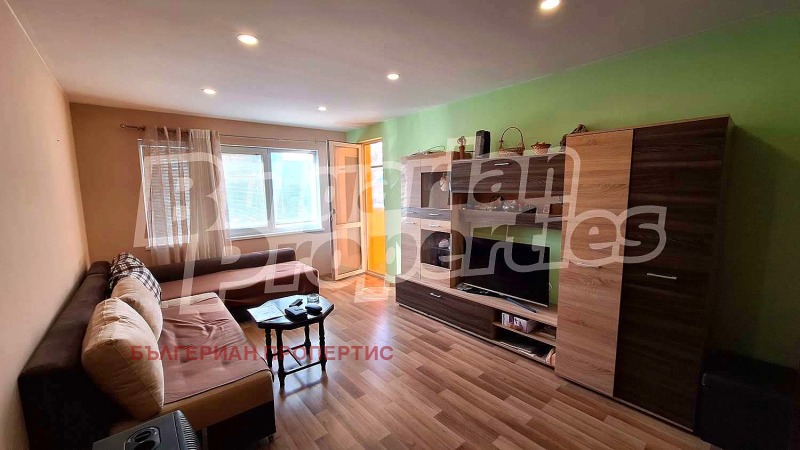 Продаја  3 спаваће собе регион Добрицх , Балчик , 82 м2 | 70672295 - слика [3]