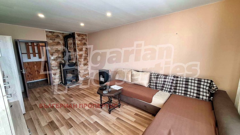 Продаја  3 спаваће собе регион Добрицх , Балчик , 82 м2 | 70672295 - слика [9]