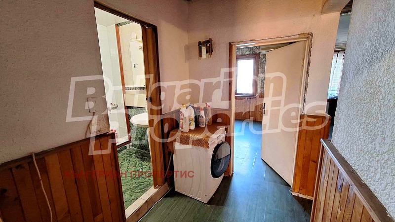 Продаја  3 спаваће собе регион Добрицх , Балчик , 82 м2 | 70672295 - слика [13]