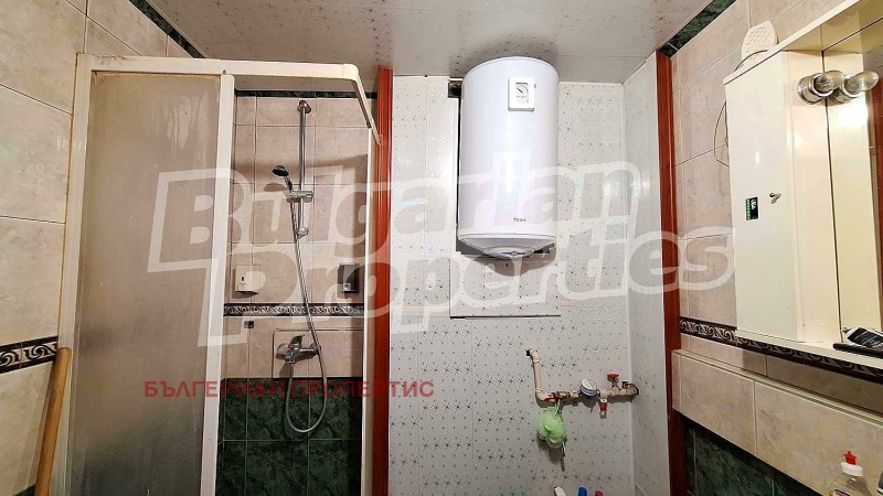 Продаја  3 спаваће собе регион Добрицх , Балчик , 82 м2 | 70672295 - слика [17]