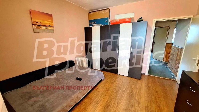 Продаја  3 спаваће собе регион Добрицх , Балчик , 82 м2 | 70672295 - слика [11]