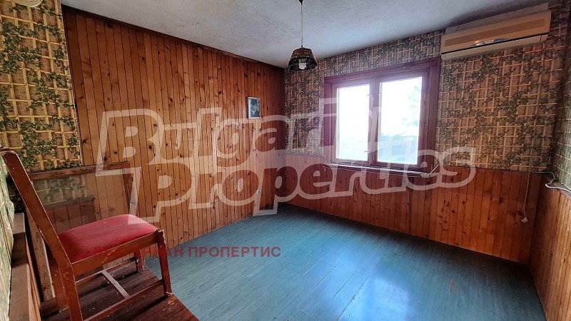 Продаја  3 спаваће собе регион Добрицх , Балчик , 82 м2 | 70672295 - слика [14]