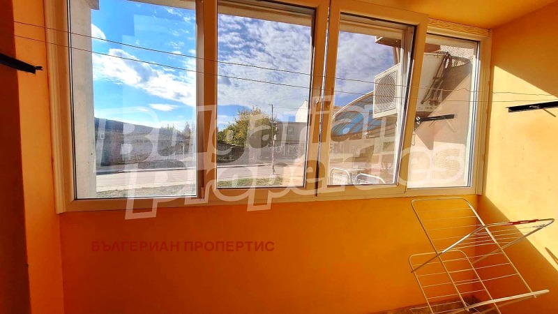 Продаја  3 спаваће собе регион Добрицх , Балчик , 82 м2 | 70672295 - слика [10]