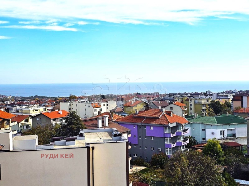 For Sale  3+ bedroom Varna , Vinitsa , 160 sq.m | 33064249 - image [10]