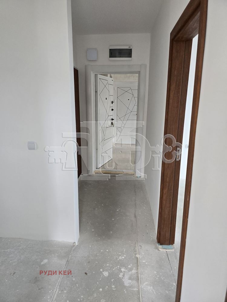 Na prodej  3+ ložnice Varna , Vinica , 160 m2 | 33064249 - obraz [7]