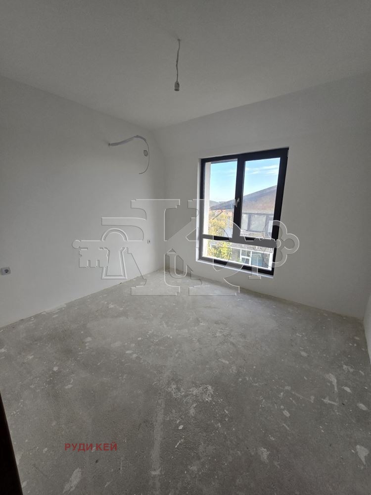 In vendita  3+ camere da letto Varna , Vinitsa , 160 mq | 33064249 - Immagine [2]