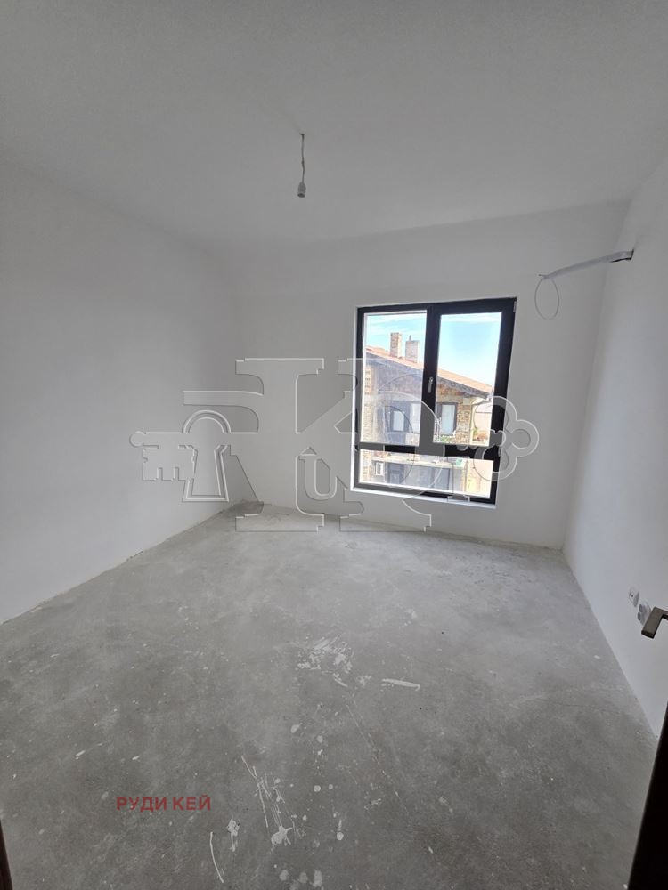 Satılık  3+ yatak odası Varna , Vinica , 160 metrekare | 33064249 - görüntü [6]