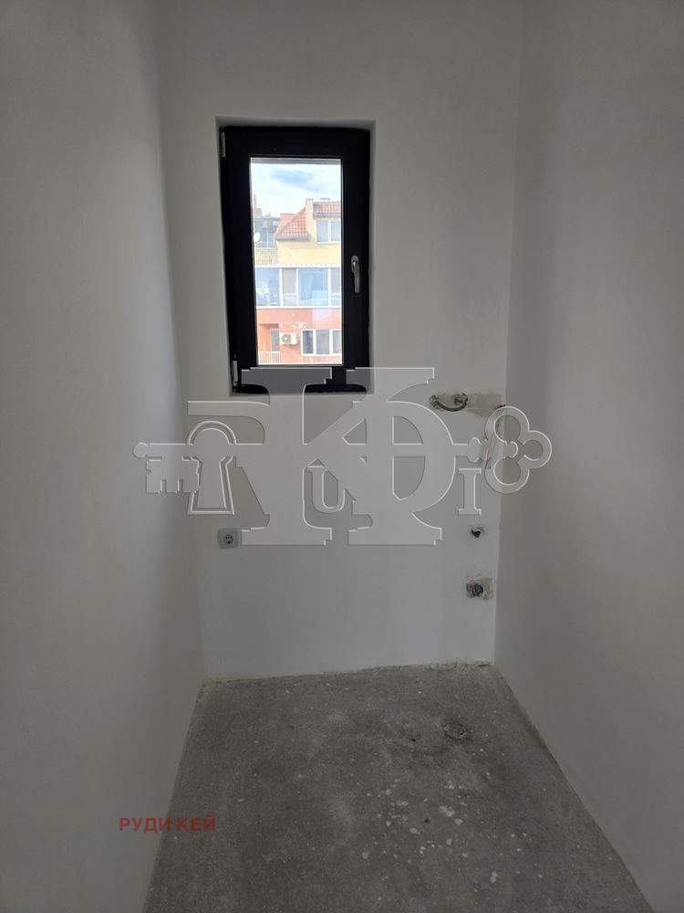 In vendita  3+ camere da letto Varna , Vinitsa , 160 mq | 33064249 - Immagine [3]