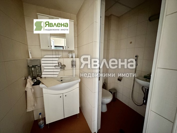 Продава ОФИС, гр. София, Студентски град, снимка 2 - Офиси - 52980384