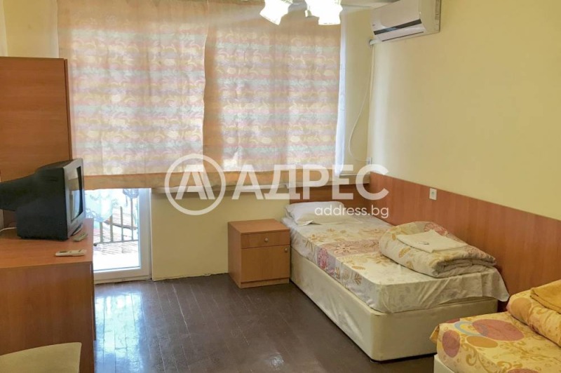 Продаја  Кућа регион Софиа , Елин Пелин , 620 м2 | 62969146 - слика [12]