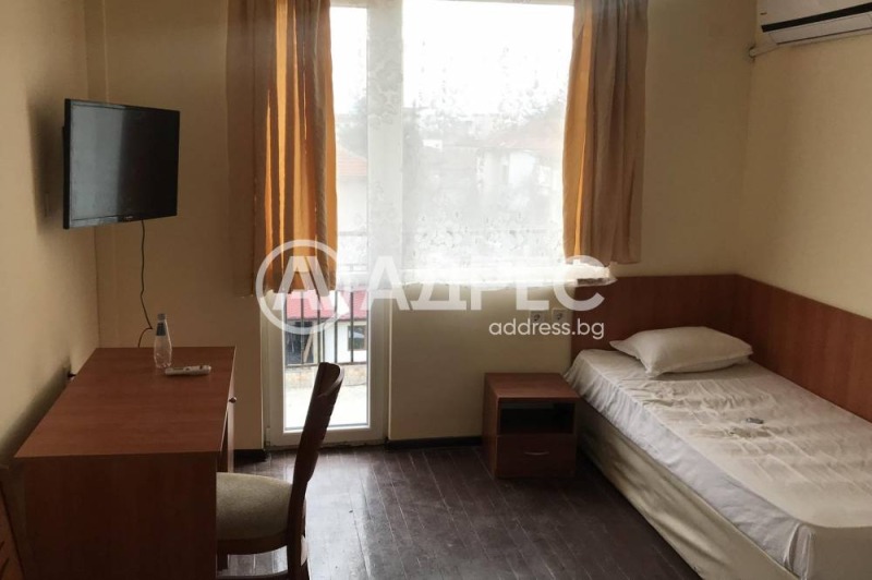 Продаја  Кућа регион Софиа , Елин Пелин , 620 м2 | 62969146 - слика [11]