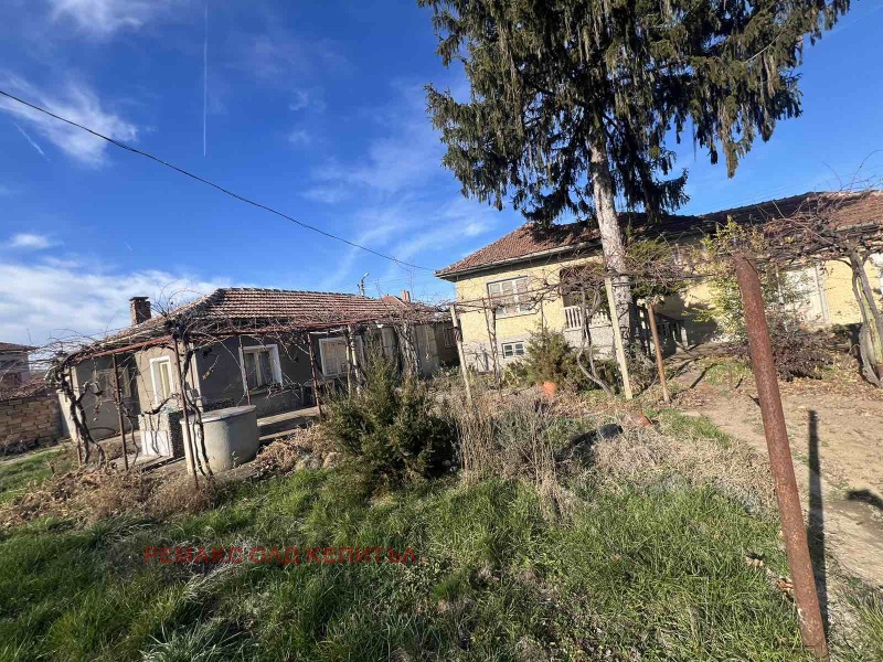 Satılık  Ev bölge Veliko Tarnovo , Parvomayci , 150 metrekare | 81303237 - görüntü [3]