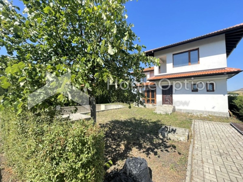 Na sprzedaż  Dom region Burgas , Acheloj , 179 mkw | 78587427 - obraz [3]