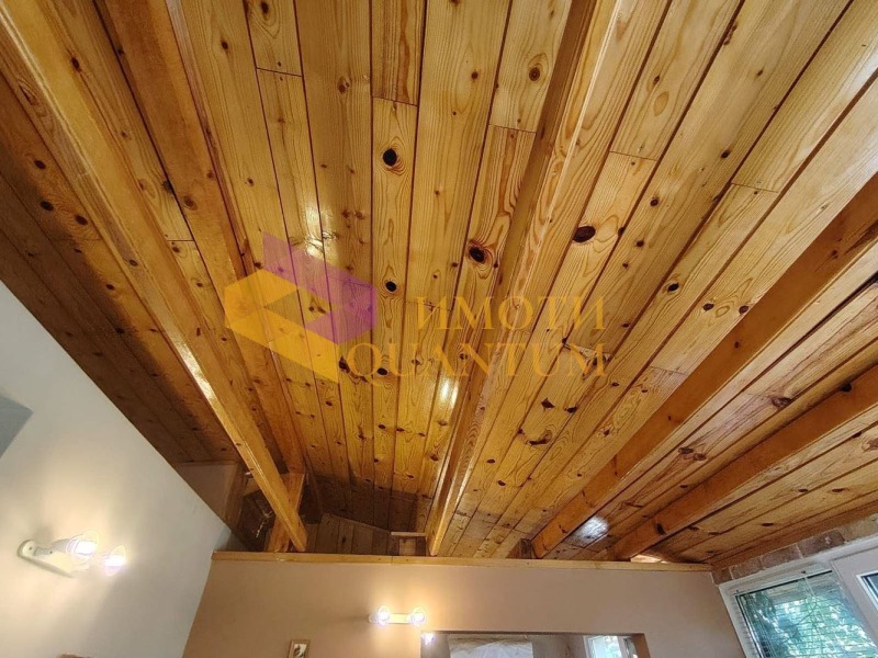 In vendita  Casa regione Varna , Dobrogled , 68 mq | 92690676 - Immagine [7]