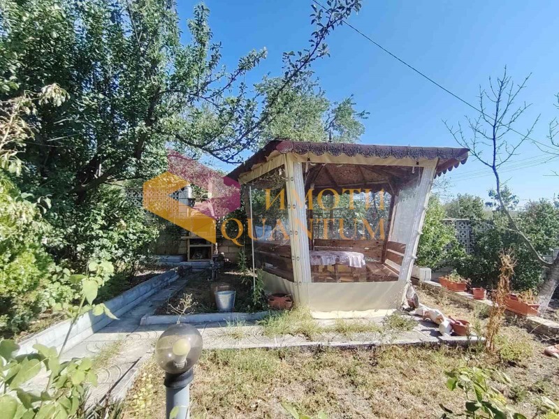 In vendita  Casa regione Varna , Dobrogled , 68 mq | 92690676 - Immagine [14]