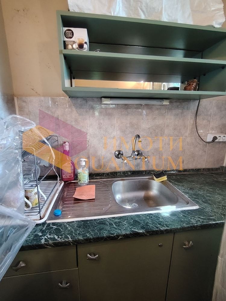 In vendita  Casa regione Varna , Dobrogled , 68 mq | 92690676 - Immagine [6]