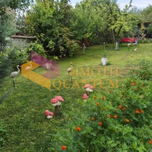 In vendita  Casa regione Varna , Dobrogled , 68 mq | 92690676 - Immagine [10]