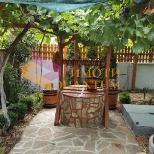 In vendita  Casa regione Varna , Dobrogled , 68 mq | 92690676 - Immagine [11]