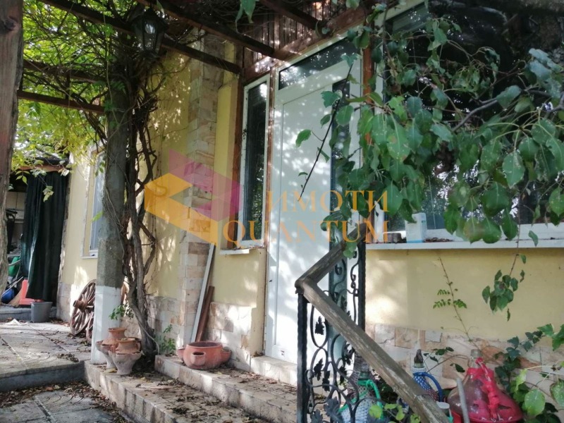 In vendita  Casa regione Varna , Dobrogled , 68 mq | 92690676 - Immagine [15]