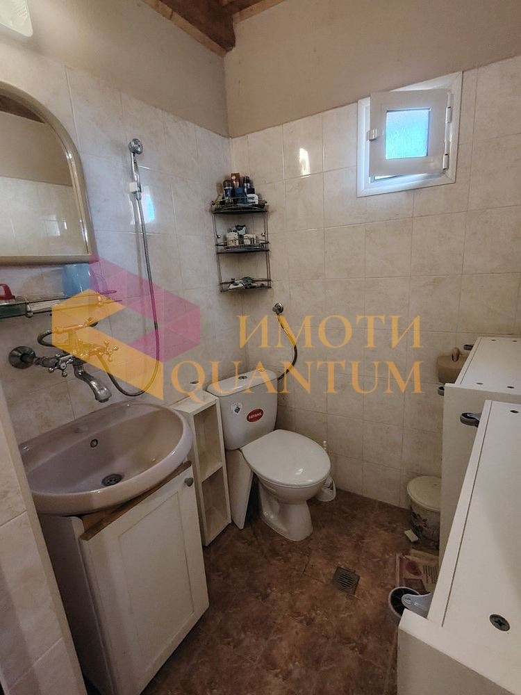 In vendita  Casa regione Varna , Dobrogled , 68 mq | 92690676 - Immagine [9]
