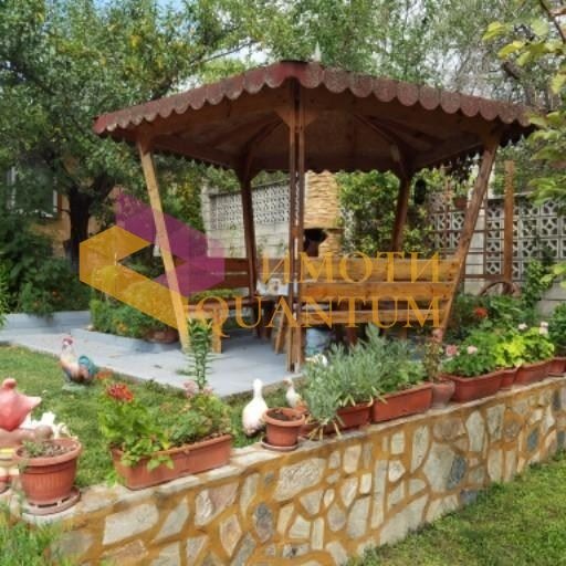 In vendita  Casa regione Varna , Dobrogled , 68 mq | 92690676 - Immagine [2]