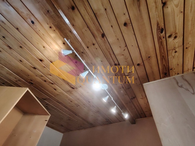 In vendita  Casa regione Varna , Dobrogled , 68 mq | 92690676 - Immagine [8]